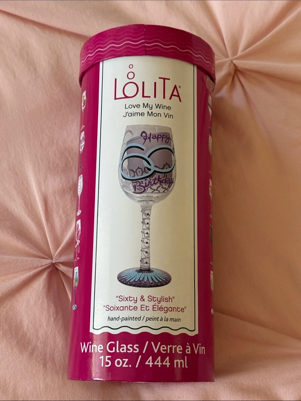 Lolita 